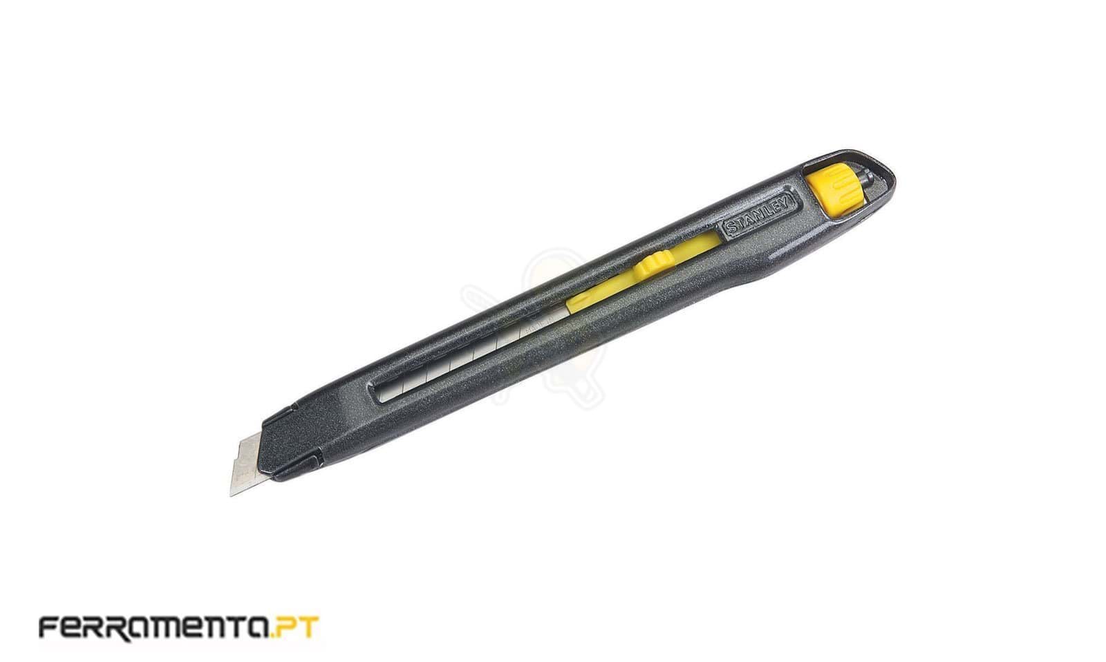 X-Ato InterLock 135mm Stanley 0-10-095