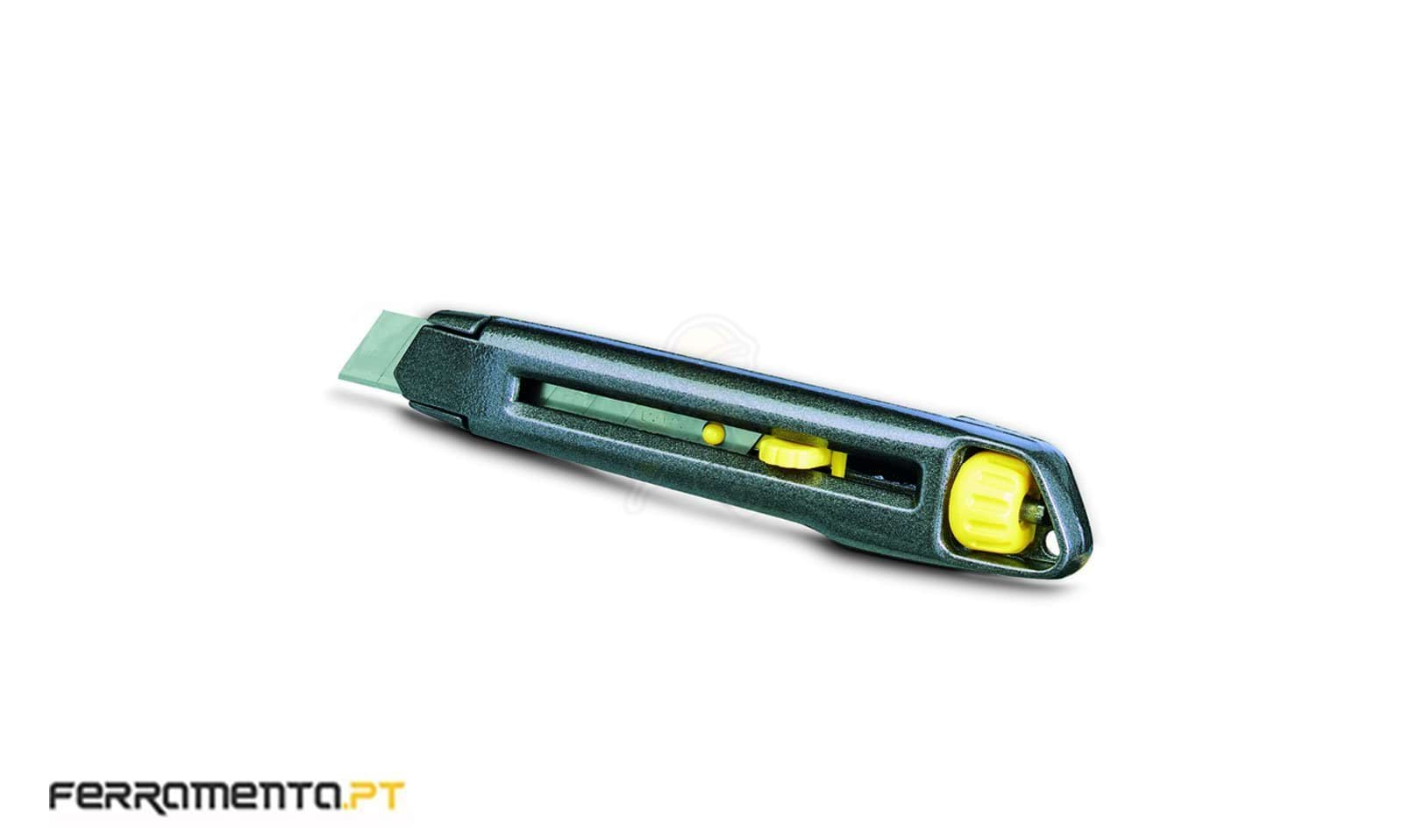 X-Ato InterLock 165mm Stanley 0-10-018