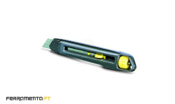 X-Ato InterLock 165mm Stanley 0-10-018