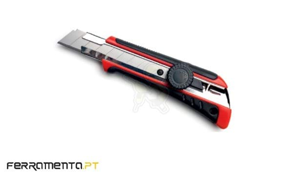 X Ato Pro 18mm 2RF FPR100