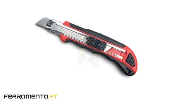 X Ato Pro STD 18mm 2RF FPR101