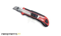 X Ato Pro STD 18mm 2RF FPR101