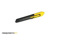 X-Ato SM 130mm Stanley 0-10-150