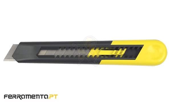 X-Ato SM 18mm Stanley 1-10-151