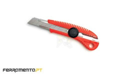 X Ato Standard 18mm 2RF FPL018