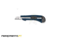 X Ato Standard 18mm STD 2RF FPL021