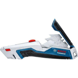 X-ato Retrátil Bosch 1600A02YB0