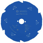 Disco de Serra Circular Expert P/ Fibrocimento Bosch 260864412