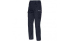 Calças EUROMIX azul Industrial Starter 8039040