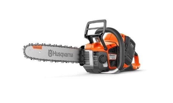 motoserra-a-bateria-36v-t540ixp-35cm-husqvarna-967984014