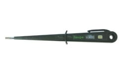 Controlador de tensão VDE/GS 250V Haupa 100700