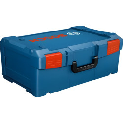 XL-Boxx 232 Bosch 1600A03ND6