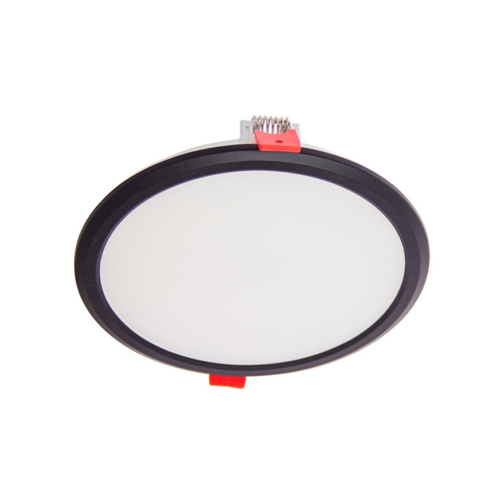 Downlight Redondo 18W 2500LM CCT IP44 Xanlite DOP1400RIPCCT