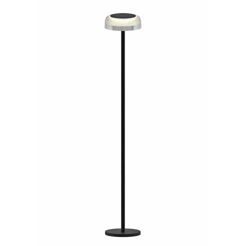 Torre LED 150 cm  XANLITE EG‑MLAMSINNISNT
