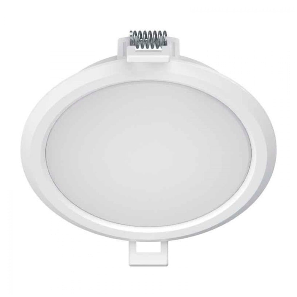 Downlight Empot/superf 800LM Bl CCT XANLITE KSDOP400RBIPCCT