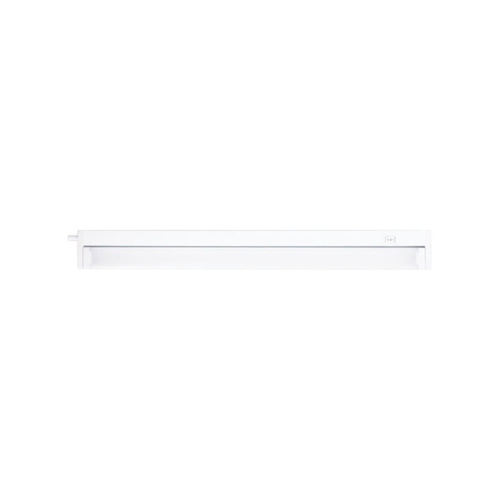 Luz LED Rotativa de 55 cm Xanlite RE60055ROCCT