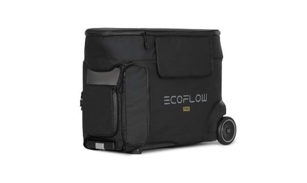 Bolsa Delta Pro Ecoflow BDELTAPRO