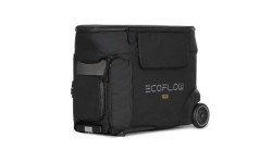 Bolsa Delta Pro Ecoflow BDELTAPRO