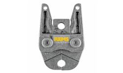 Tenaz/Matriz de prensagem U25 Rems 570780