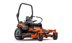 Corta Relvas Giro Zero Husqvarna Z448