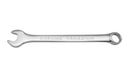 Chave de Boca Luneta 171mm Kroftools 120014