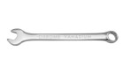 Chave de Boca Luneta 210mm Kroftools 120017