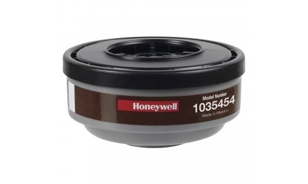 Filtro Baioneta HONEYWELL A2 Industrial Starter 1035454 