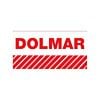 Dolmar