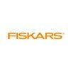 Fiskars