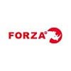 Forza