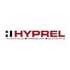 HYPREL