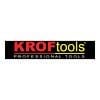 Kroftools