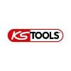 KS Tools