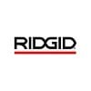 Ridgid