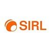 SIRL