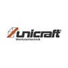 Unicraft