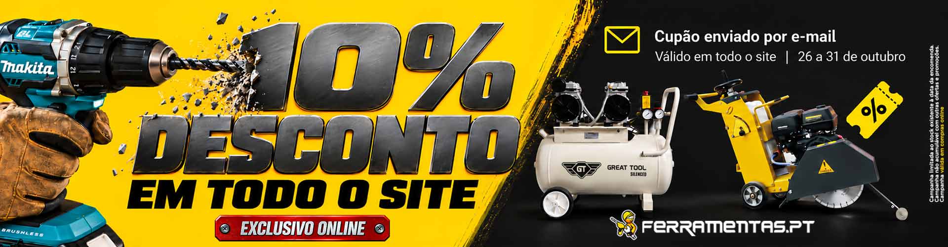 PRODEALS
