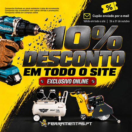 PRODEALS