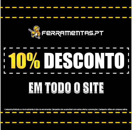 PRODEALS