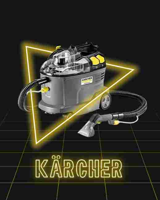 Kärcher
