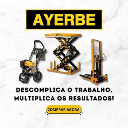 Marca Ayerbe