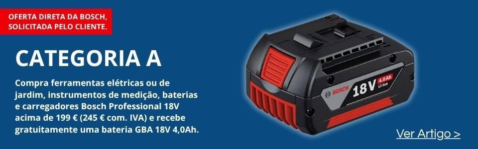 Categoria A