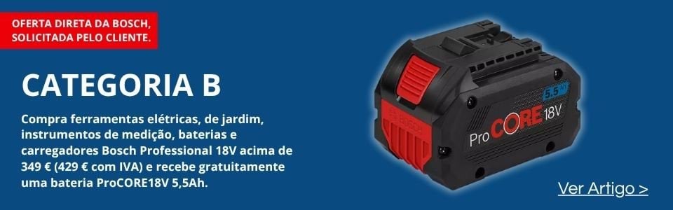 Categoria B