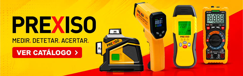 Dewalt Dewalt