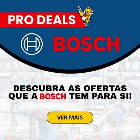 ProDeals Bosch