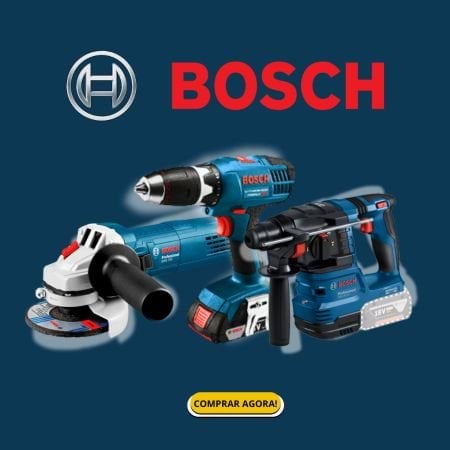 Banner Bosch Produtos