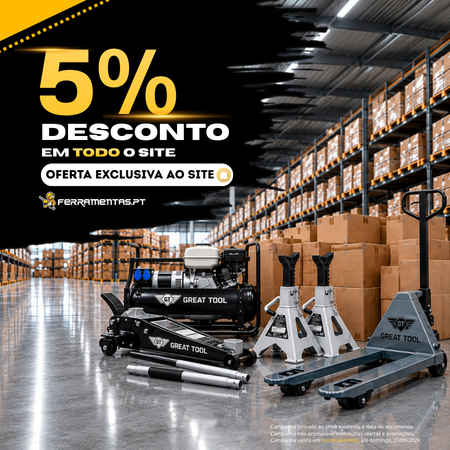 PRODEALS