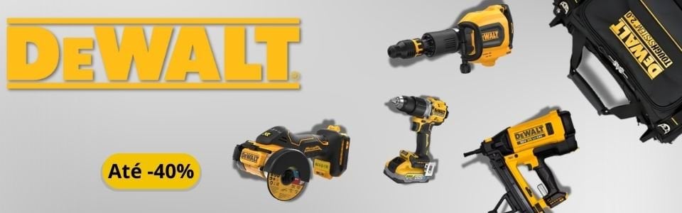 Dewalt