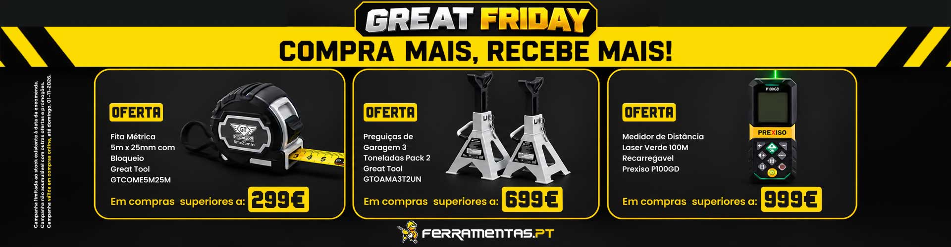 PRODEALS