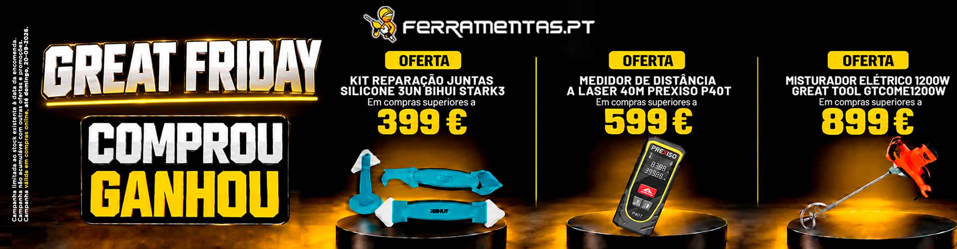 PRODEALS PRODEALS